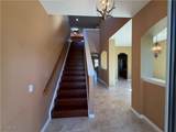 16511 Whispering Trace Court - Photo 2