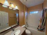 16511 Whispering Trace Court - Photo 20