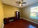 16511 Whispering Trace Court - Photo 21