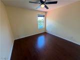 16511 Whispering Trace Court - Photo 22