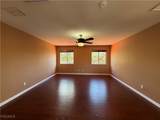 16511 Whispering Trace Court - Photo 23