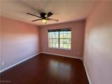 16511 Whispering Trace Court - Photo 24