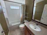 16511 Whispering Trace Court - Photo 25