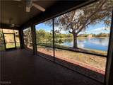 16511 Whispering Trace Court - Photo 26