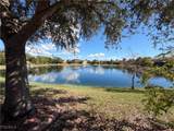 16511 Whispering Trace Court - Photo 27