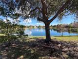 16511 Whispering Trace Court - Photo 28