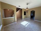 16511 Whispering Trace Court - Photo 4