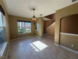 16511 Whispering Trace Court - Photo 5