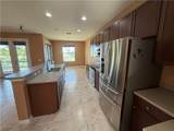 16511 Whispering Trace Court - Photo 6