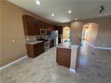 16511 Whispering Trace Court - Photo 7