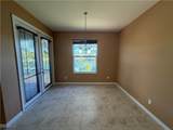 16511 Whispering Trace Court - Photo 8