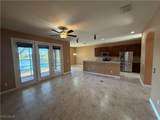 16511 Whispering Trace Court - Photo 9