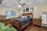 3331 Dandolo Circle - Photo 17