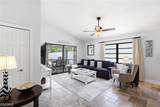 521 102nd Avenue - Photo 17