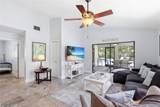 521 102nd Avenue - Photo 18