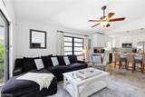 521 102nd Avenue - Photo 19