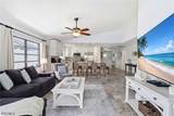 521 102nd Avenue - Photo 20
