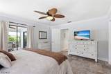 521 102nd Avenue - Photo 21