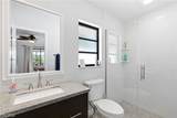 521 102nd Avenue - Photo 22