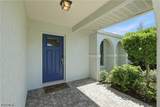 521 102nd Avenue - Photo 3