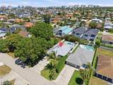 521 102nd Avenue - Photo 4