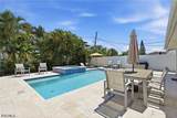 521 102nd Avenue - Photo 9