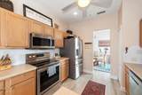 11271 Tamarind Cay Lane - Photo 10