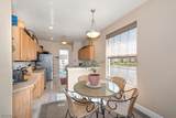 11271 Tamarind Cay Lane - Photo 11