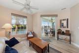 11271 Tamarind Cay Lane - Photo 12