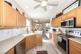 11271 Tamarind Cay Lane - Photo 13