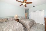 11271 Tamarind Cay Lane - Photo 19