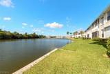 11271 Tamarind Cay Lane - Photo 23