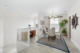11271 Tamarind Cay Lane - Photo 5