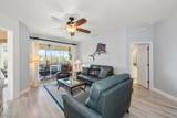 11271 Tamarind Cay Lane - Photo 6