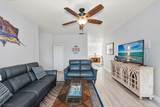 11271 Tamarind Cay Lane - Photo 7