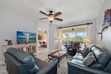 11271 Tamarind Cay Lane - Photo 8