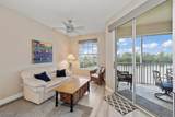 11271 Tamarind Cay Lane - Photo 9