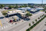 876 Cape Coral Parkway - Photo 1