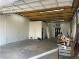 876 Cape Coral Parkway - Photo 2