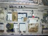 876 Cape Coral Parkway - Photo 4