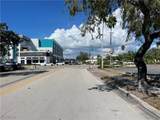 876 Cape Coral Parkway - Photo 7