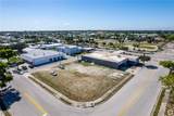 876 Cape Coral Parkway - Photo 8