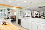 3569 San Carlos Drive - Photo 10