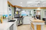 3569 San Carlos Drive - Photo 11