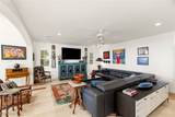 3569 San Carlos Drive - Photo 15