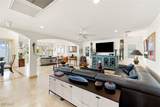 3569 San Carlos Drive - Photo 16