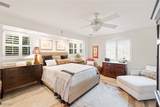 3569 San Carlos Drive - Photo 17