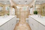 3569 San Carlos Drive - Photo 18
