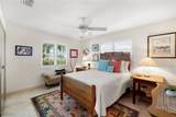 3569 San Carlos Drive - Photo 19