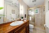3569 San Carlos Drive - Photo 20